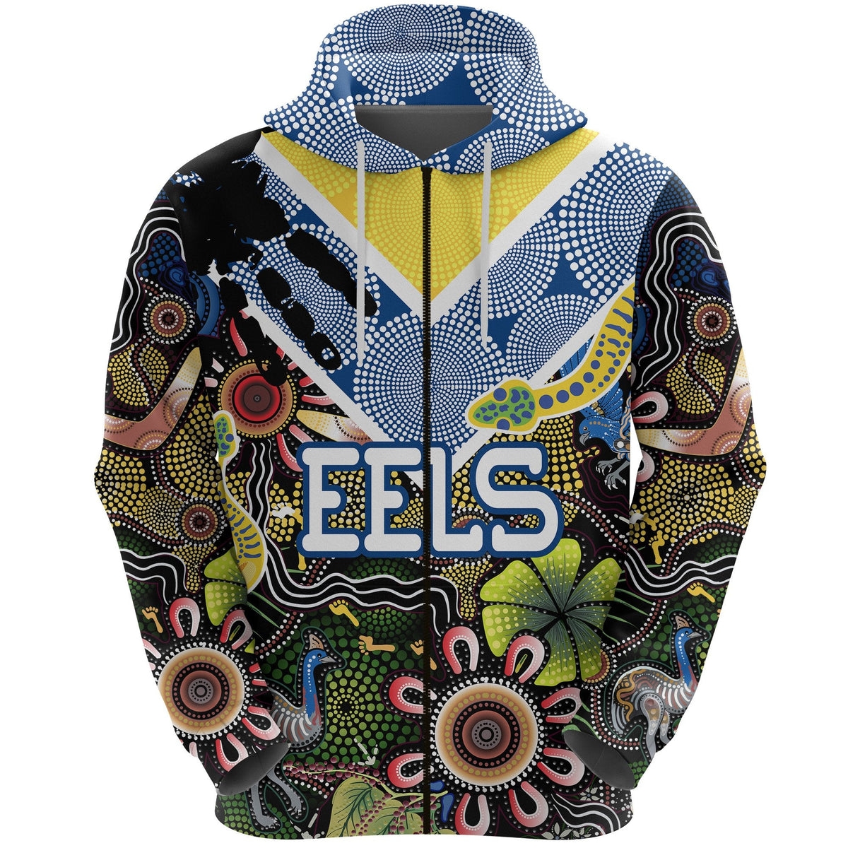 parramatta-eels-zip-hoodie-aboriginal-ethnic-style