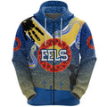 parramatta-eels-anzac-zip-hoodie-ethnic-style