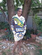 eels-rugby-women-hoodie-dress-indigenous-parramatta-newest-white