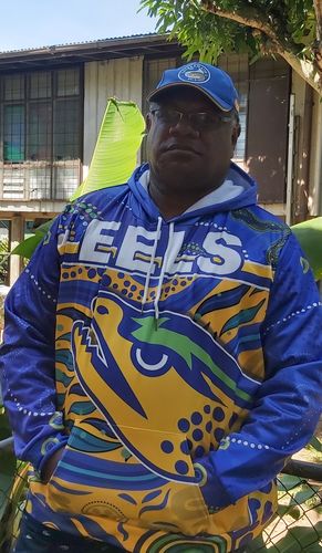 eels-indigenous-special-hoodie-version-gold-1