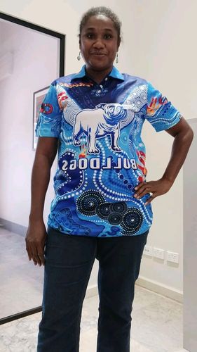 canterbury-bankstown-bulldogs-polo-shirt-naidoc-heal-country-heal-our-nation-gradient-blue
