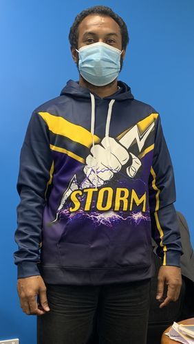 melbourne-all-over-hoodie-thunder