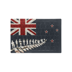 new-zealand-poppies-flag-x-anzac-silver-fern-puzzle