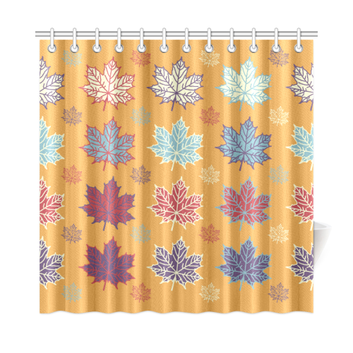 canada-shower-curtain-maple-leaf-19