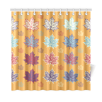 canada-shower-curtain-maple-leaf-19
