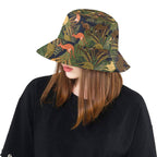 bucket-hat-kangaroo-hat