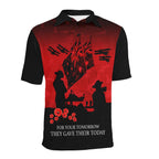 polo-shirt-anzac-shirt-lest-we-forget-ver03-unisex