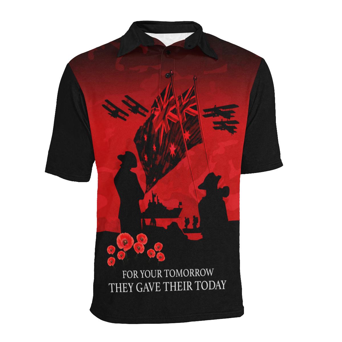 polo-shirt-anzac-shirt-lest-we-forget-ver03-unisex
