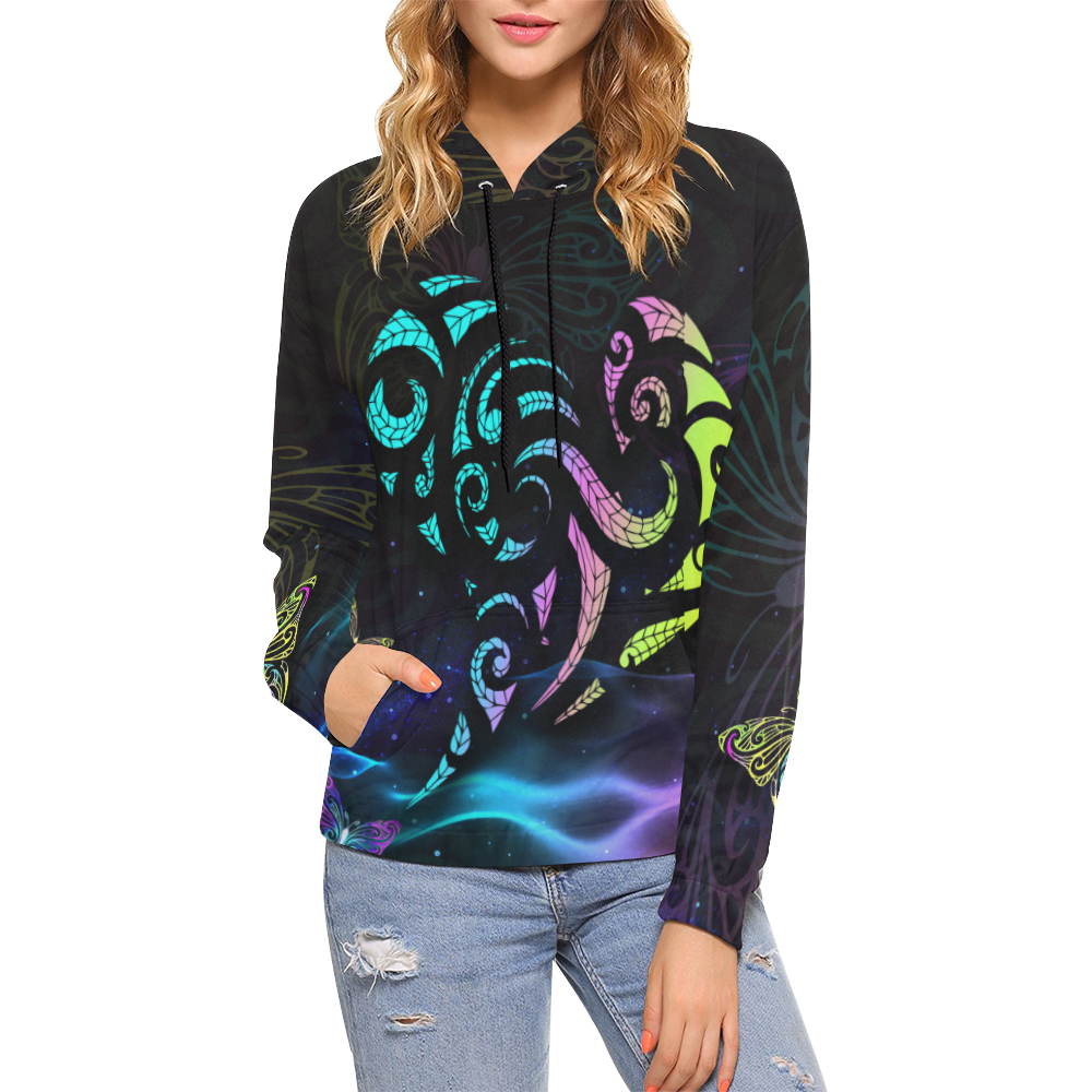 light-maori-new-zealand-hoodie