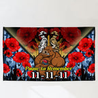 cowboys-rugby-flag-remembrance-day-pause-to-remember-flag
