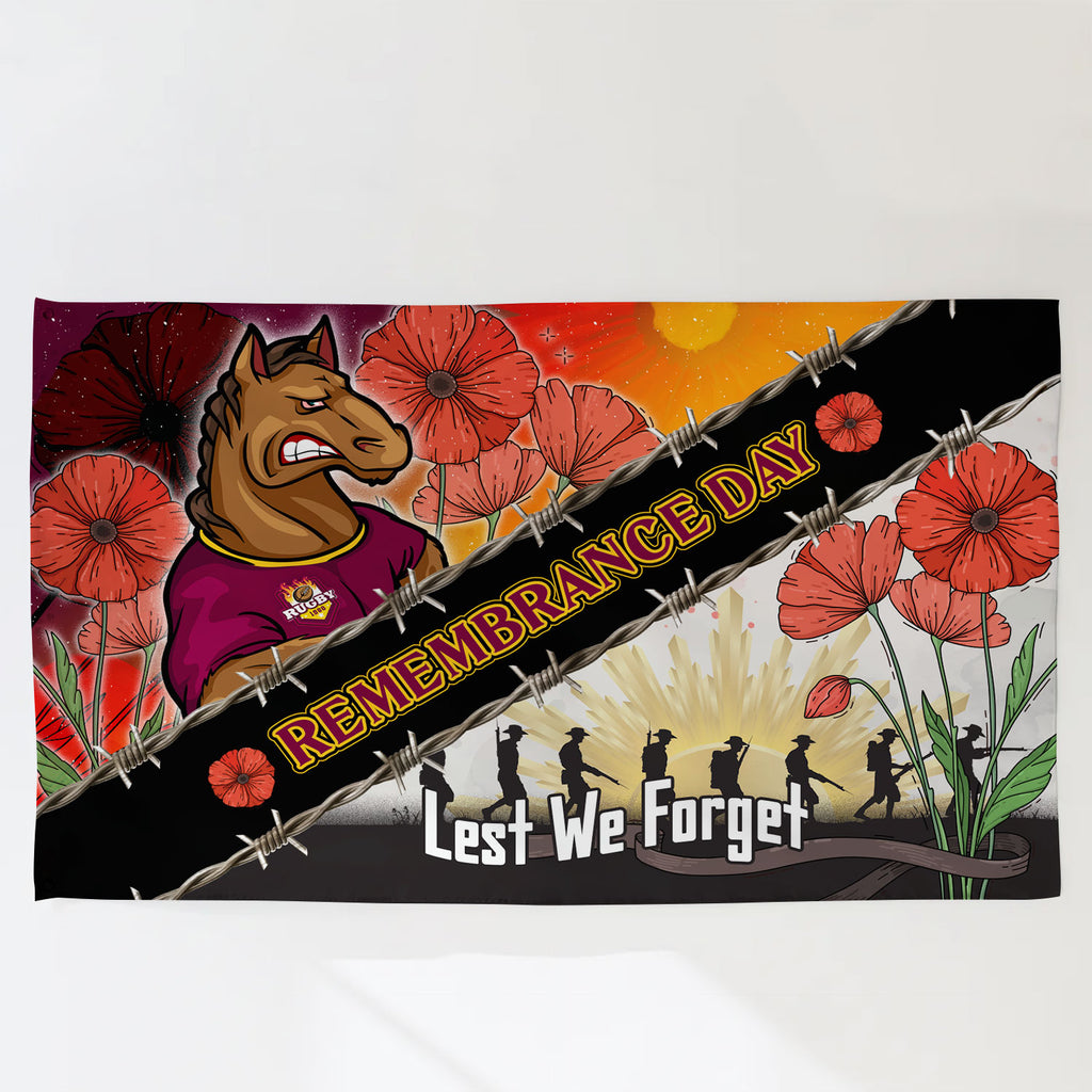 broncos-rugby-flag-remembrance-day-lest-we-forget-flag