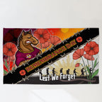 broncos-rugby-flag-remembrance-day-lest-we-forget-flag