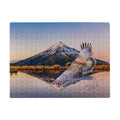 new-zealand-parrot-jigsaw-puzzle-kea-bird