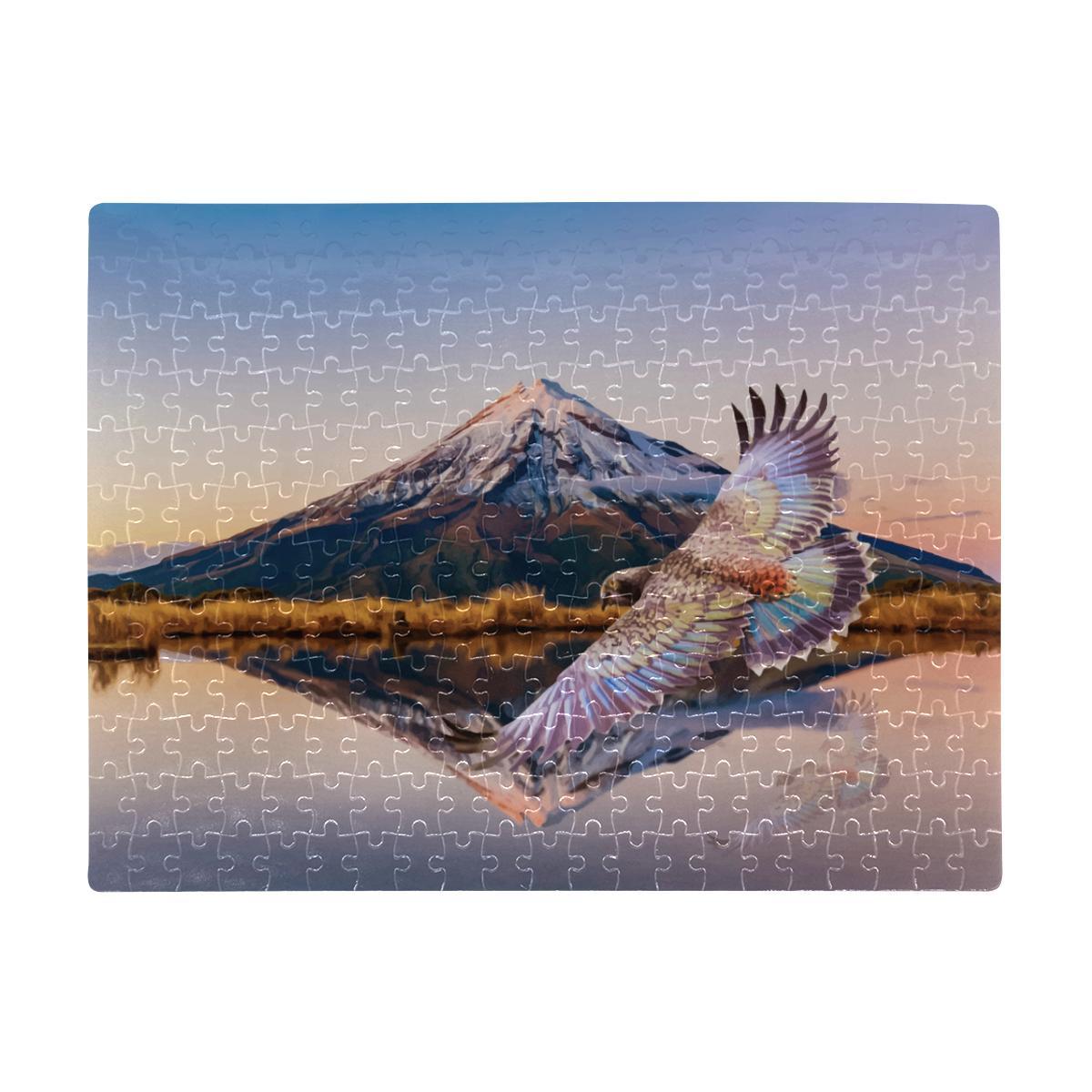 new-zealand-parrot-jigsaw-puzzle-kea-bird