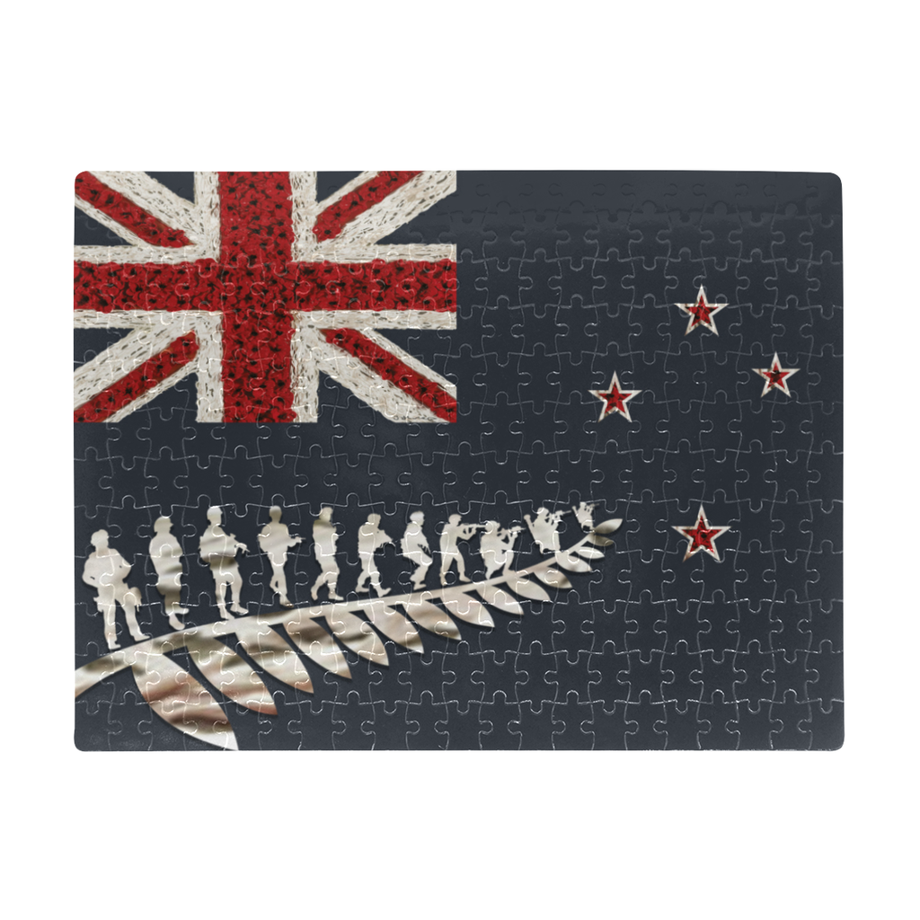 new-zealand-poppies-flag-x-anzac-silver-fern-puzzle