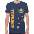 t-shirts-australian-coat-of-arms-t-shirt-unisex