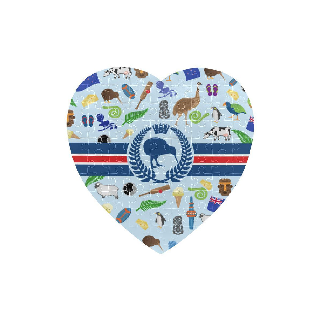 new-zealand-symbols-jigsaw-puzzle
