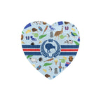 new-zealand-symbols-jigsaw-puzzle