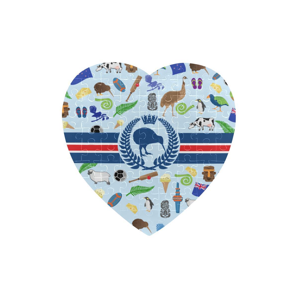 new-zealand-symbols-jigsaw-puzzle