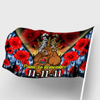 cowboys-rugby-flag-remembrance-day-pause-to-remember-flag