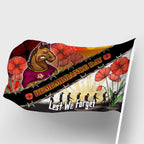broncos-rugby-flag-remembrance-day-lest-we-forget-flag