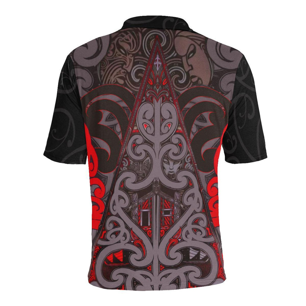 new-zealand-maori-rugby-polo-t-shirt