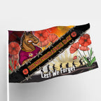 broncos-rugby-flag-remembrance-day-lest-we-forget-flag