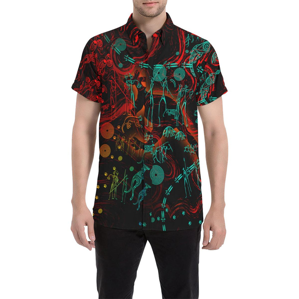 insulated-short-sleeve-shirt-kangaroo-adults-indigenous-art