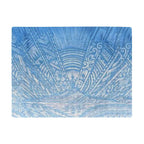new-zealand-auckland-jigsaw-puzzle-blue-rugby