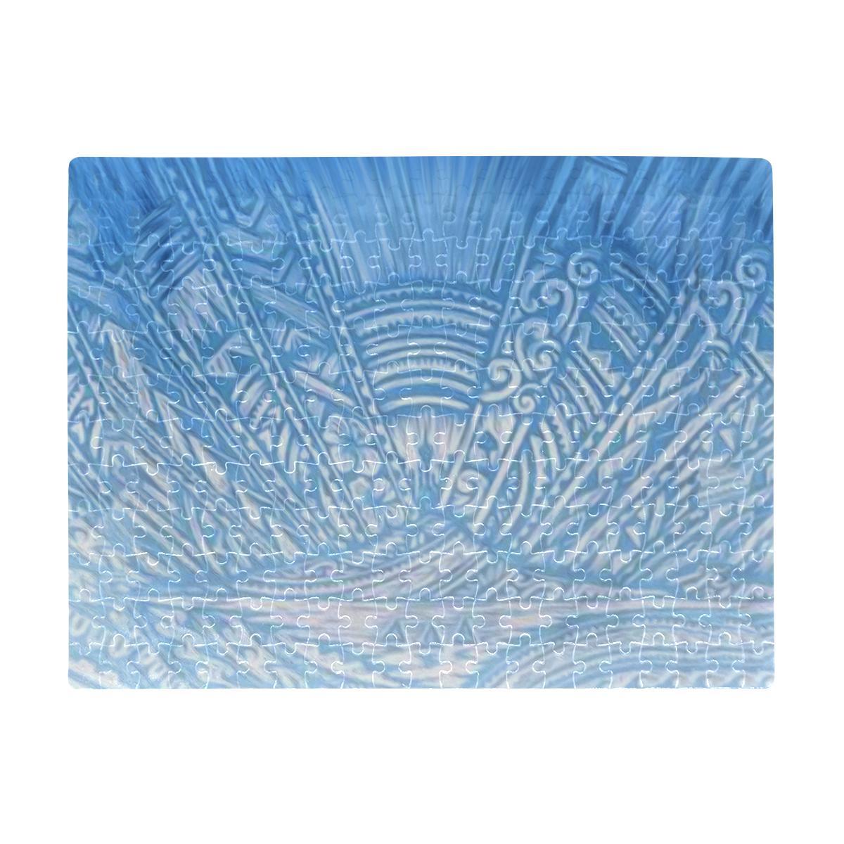 new-zealand-auckland-jigsaw-puzzle-blue-rugby