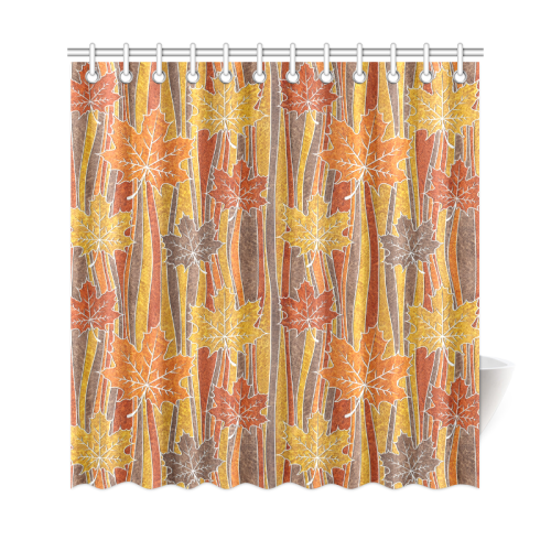 canada-shower-curtain-maple-leaf-11