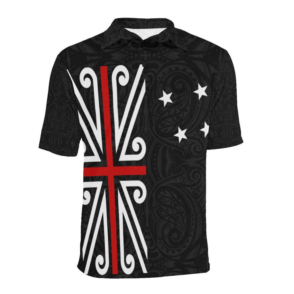 new-zealand-flag-design-polo-t-shirt