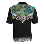 paua-shell-with-maori-face-polo-t-shirt