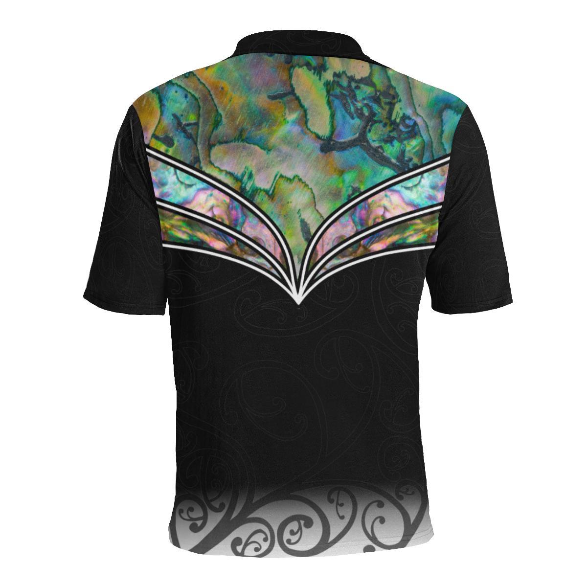 paua-shell-with-maori-face-polo-t-shirt