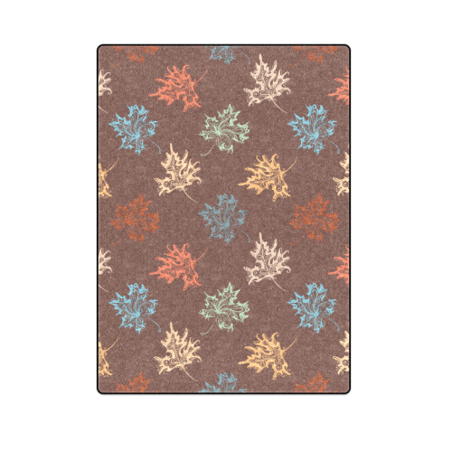canada-blanket-maple-leaf-14