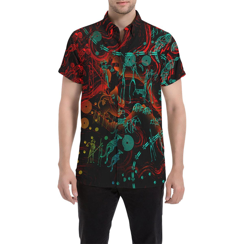 insulated-short-sleeve-shirt-kangaroo-adults-indigenous-art