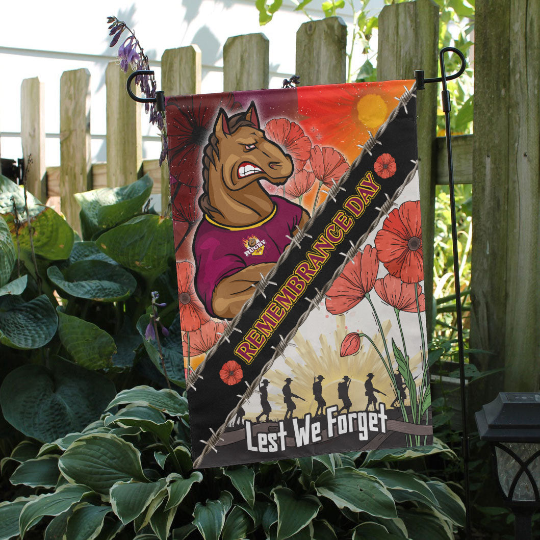 broncos-rugby-flag-remembrance-day-lest-we-forget-flag