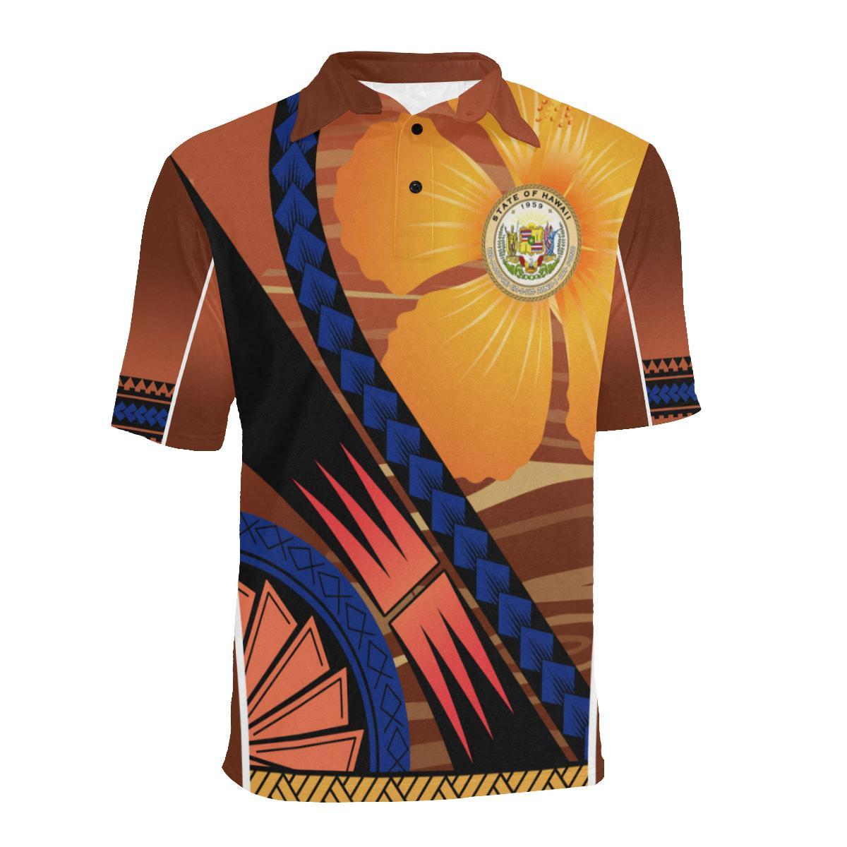 hawaii-all-over-print-polo-shirt-hawaii-seal-sport-style