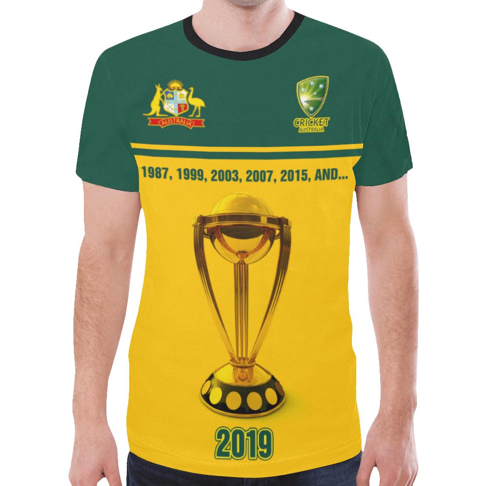 t-shirt-cricket-t-shirt-australian-coat-of-arms-symbol-unisex