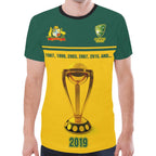 t-shirt-cricket-t-shirt-australian-coat-of-arms-symbol-unisex