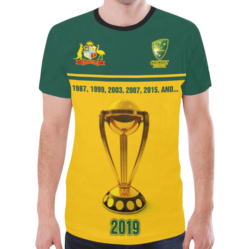 t-shirt-cricket-t-shirt-australian-coat-of-arms-symbol-unisex
