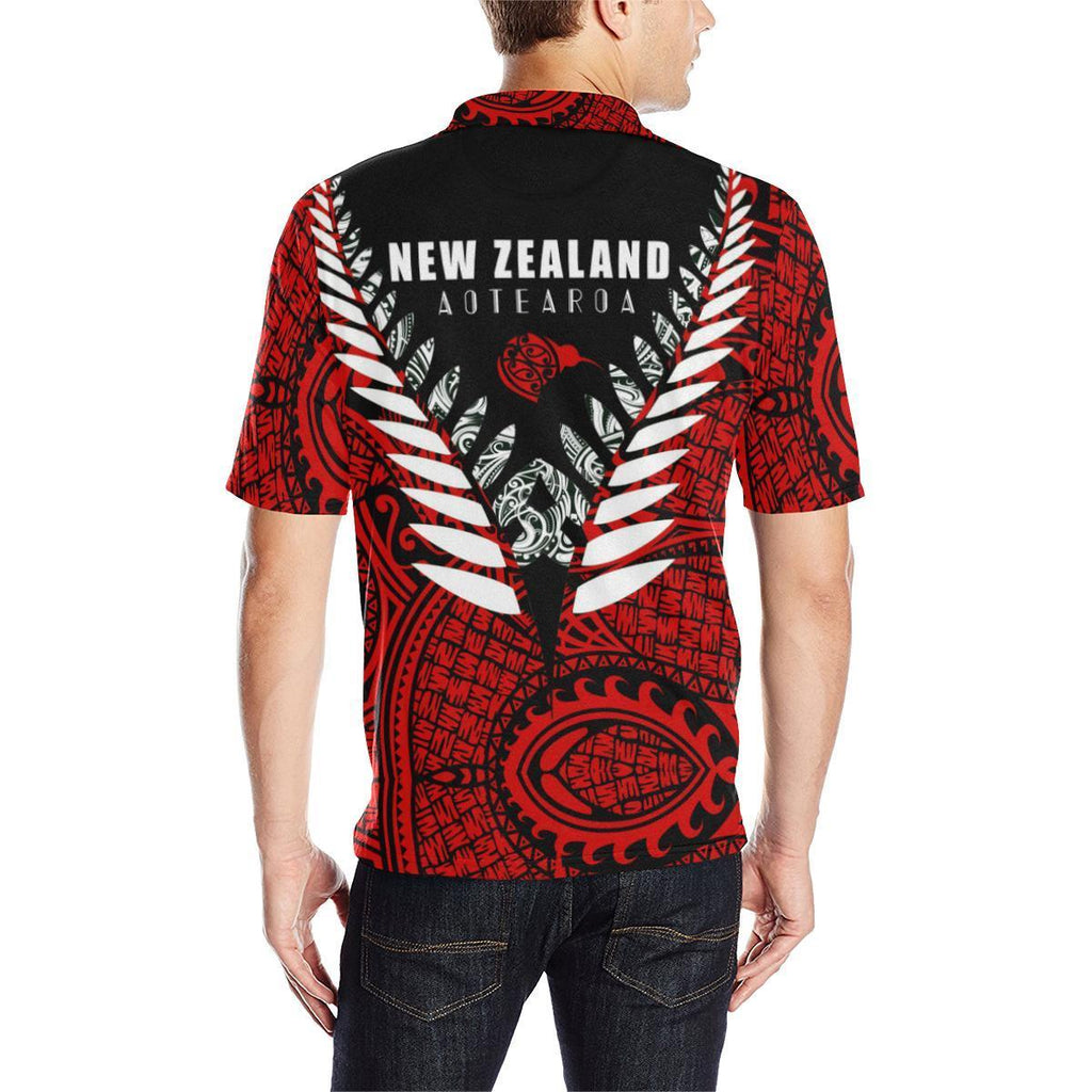 aotearoa-new-zealand-polo-t-shirt