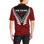 aotearoa-new-zealand-polo-t-shirt
