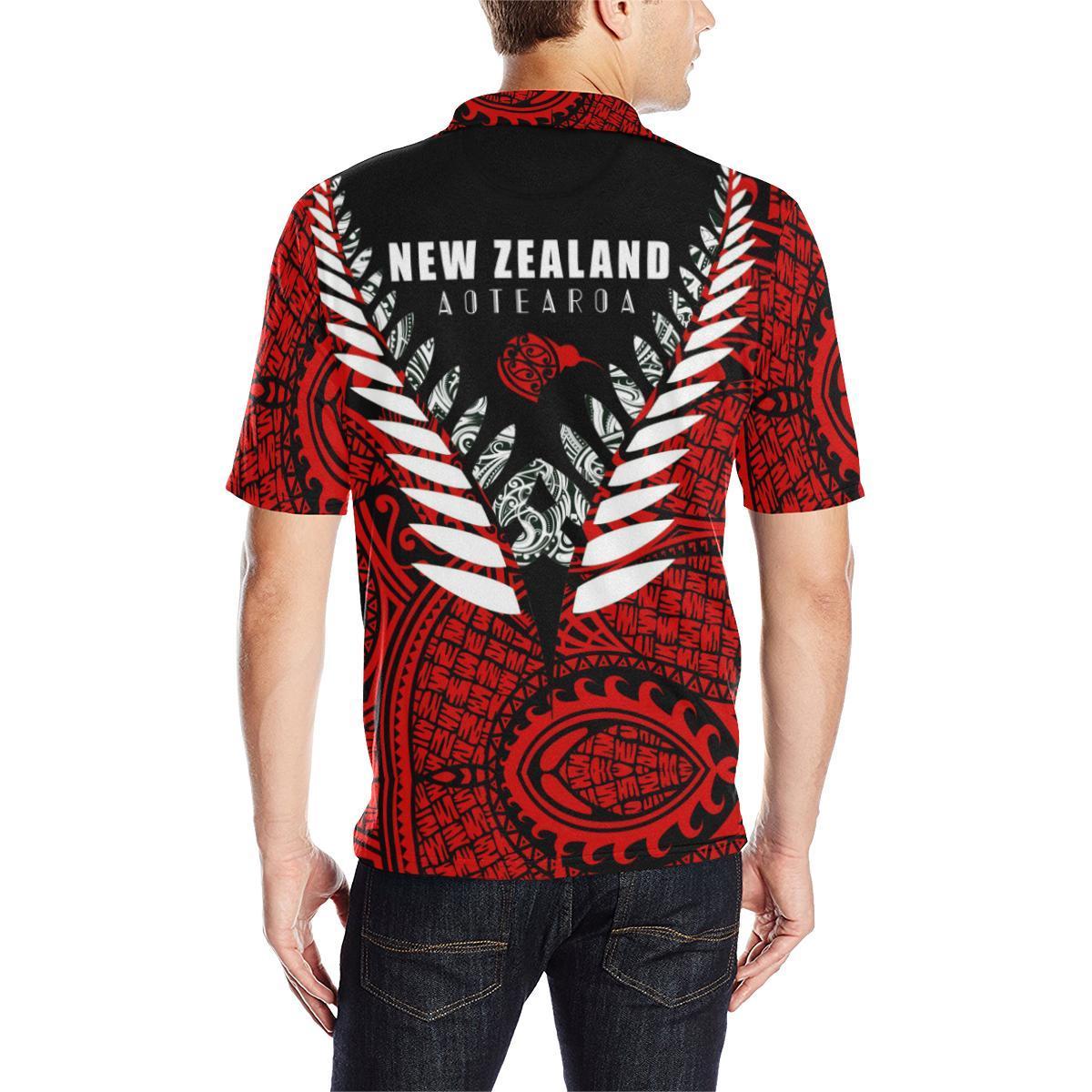aotearoa-new-zealand-polo-t-shirt