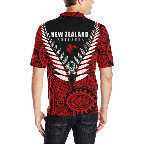 aotearoa-new-zealand-polo-t-shirt