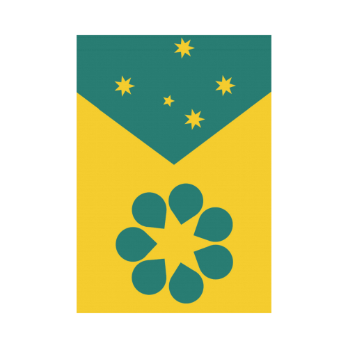 garden-flags-special-flag-national-color
