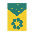 garden-flags-special-flag-national-color