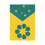 garden-flags-special-flag-national-color