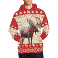 moose-canada™-hoodie