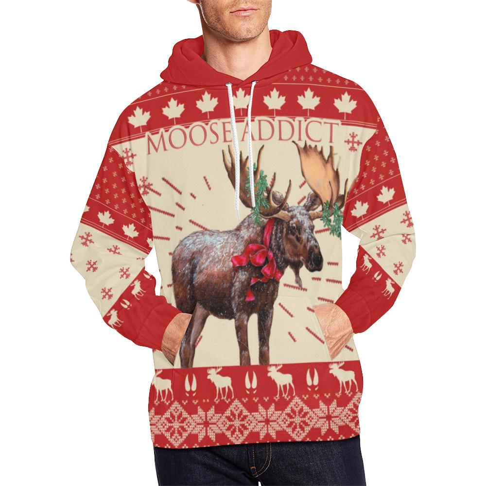 moose-canada™-hoodie